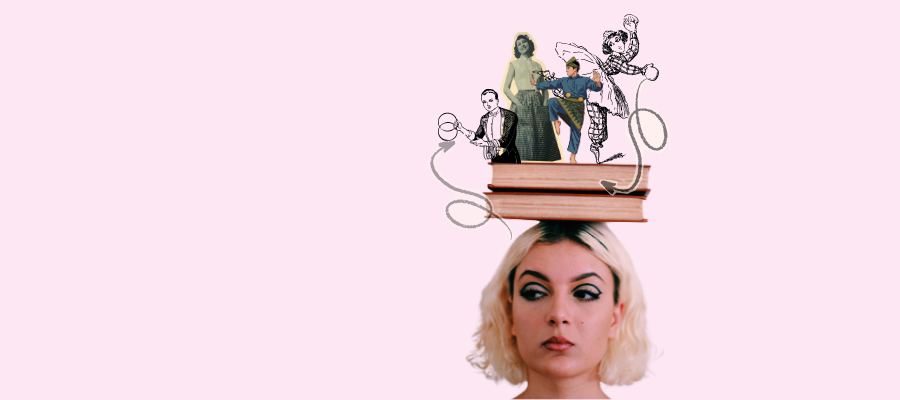 how to reposition your business | founder repositioning strategy Good CX