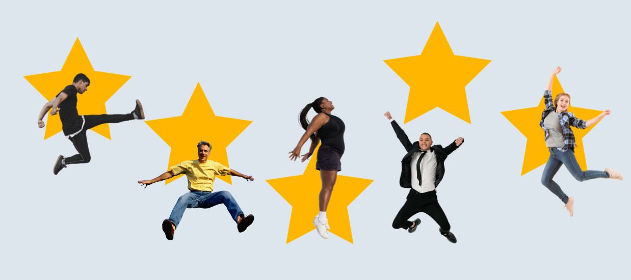 Why good service businesses struggle with sales (and what to do instead)