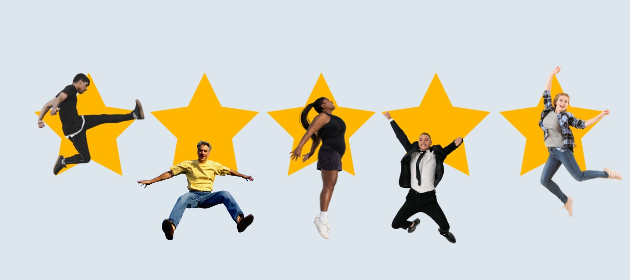 Why good service businesses struggle with sales (and what to do instead)