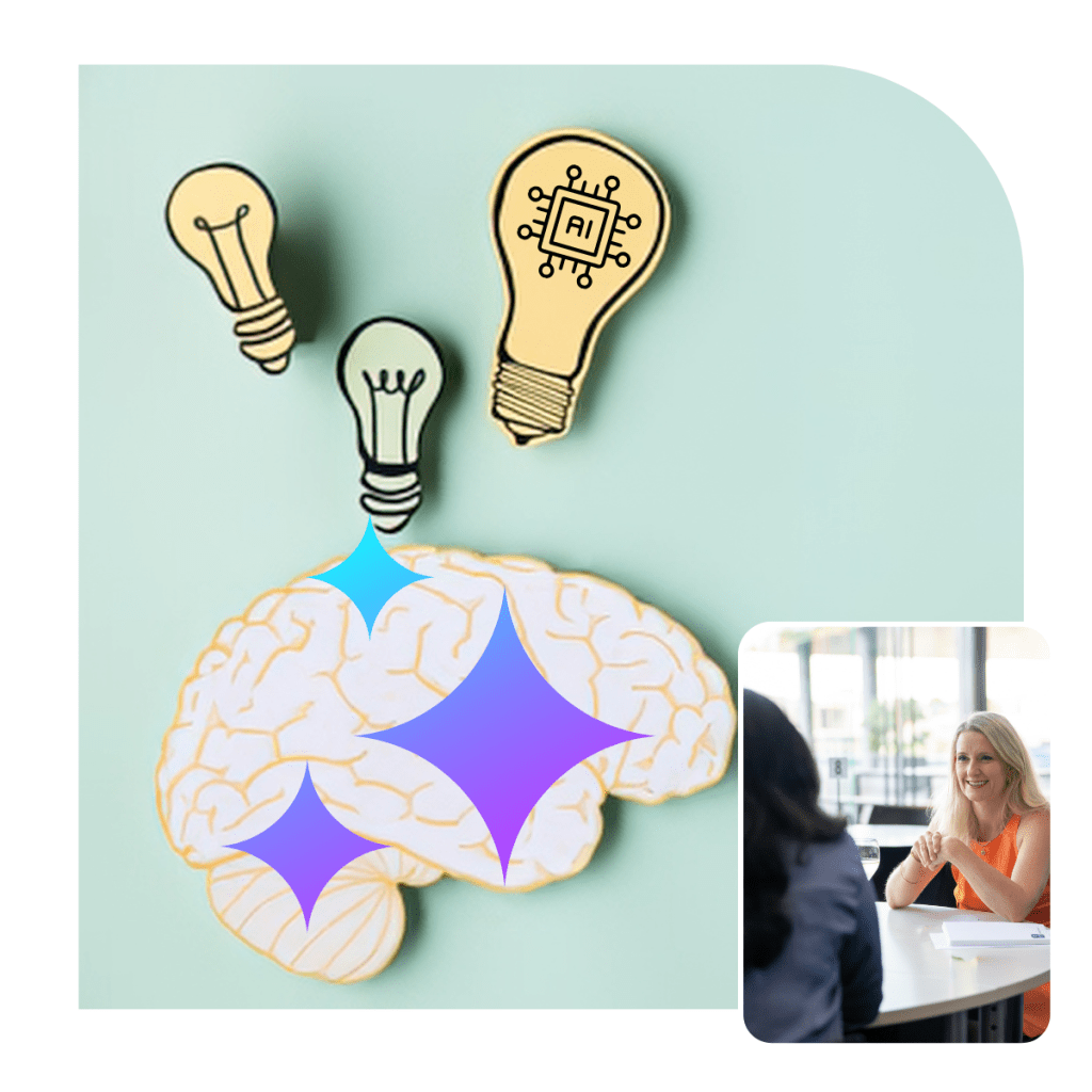 AI coaching for executives — Good CX advisory, Auckland