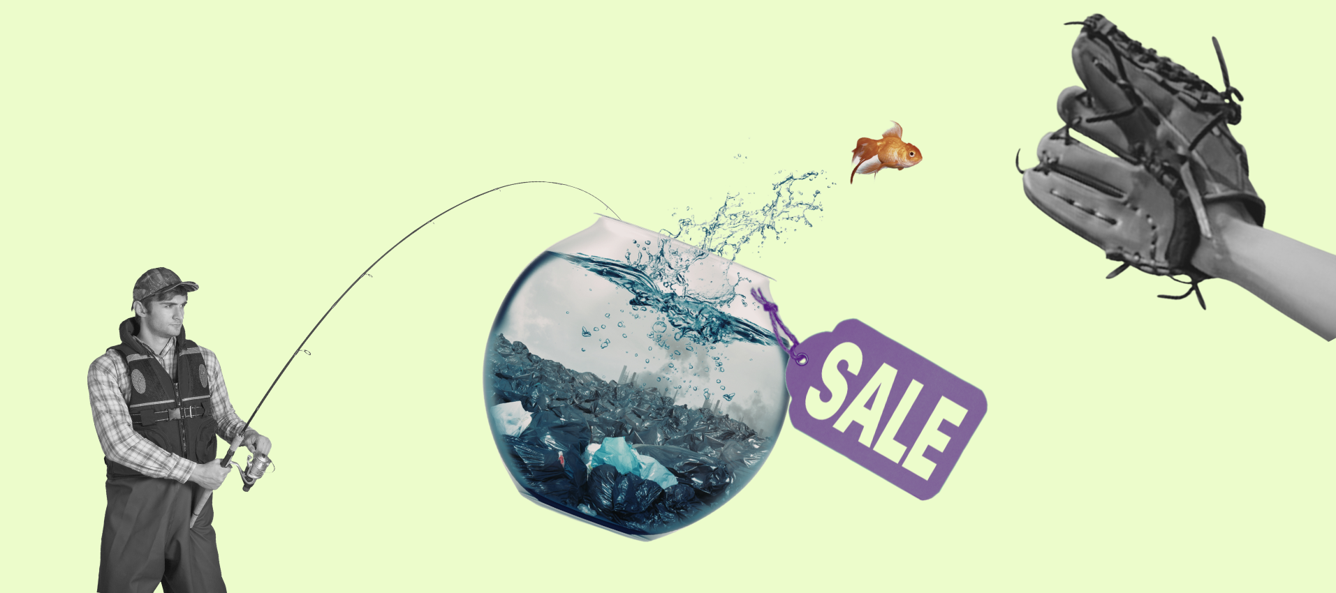 understanding how clients buy Good CX