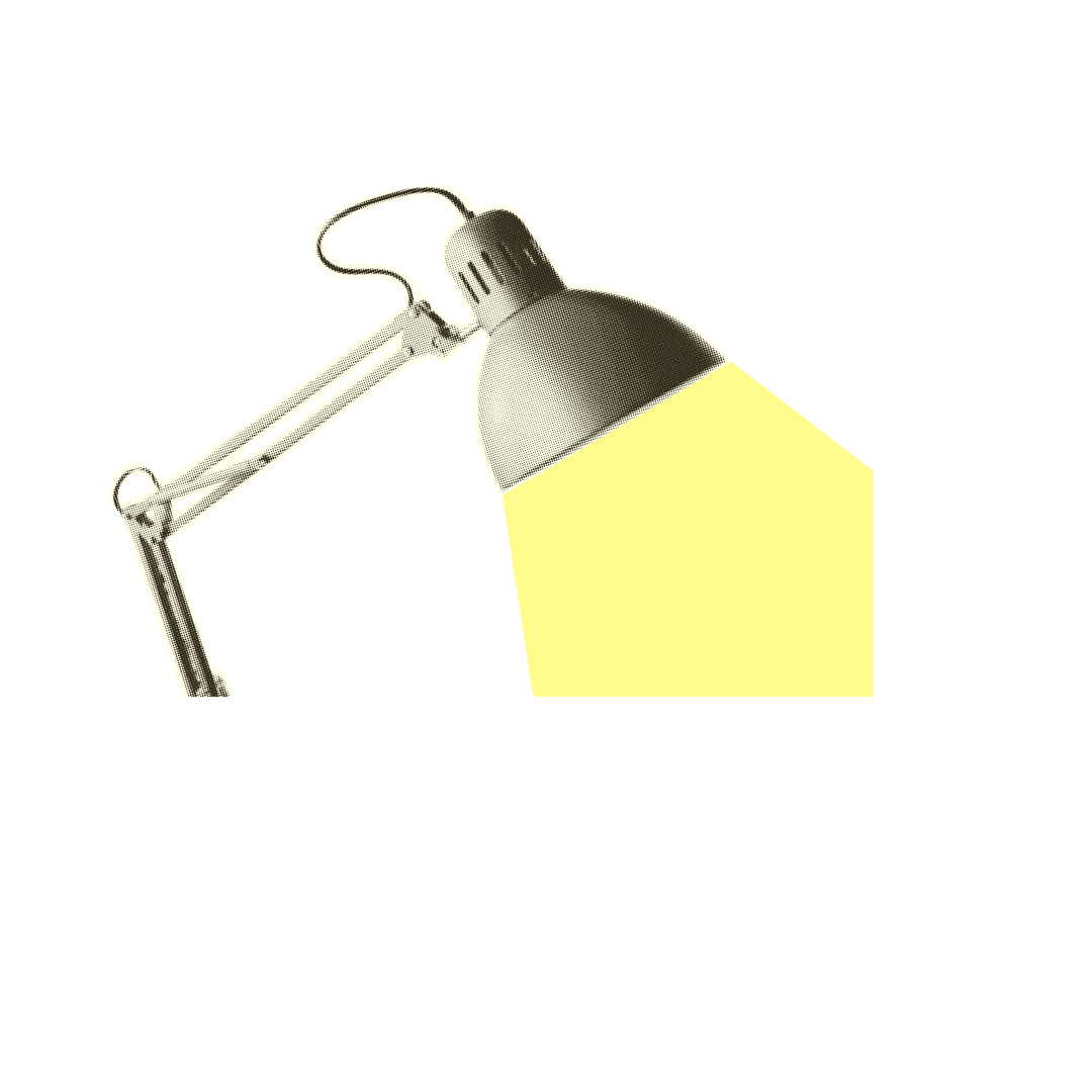 Private AI advisory for senior leaders and boards