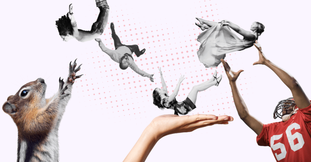 Designing for psychological safety, a CX approach, by Good CX.