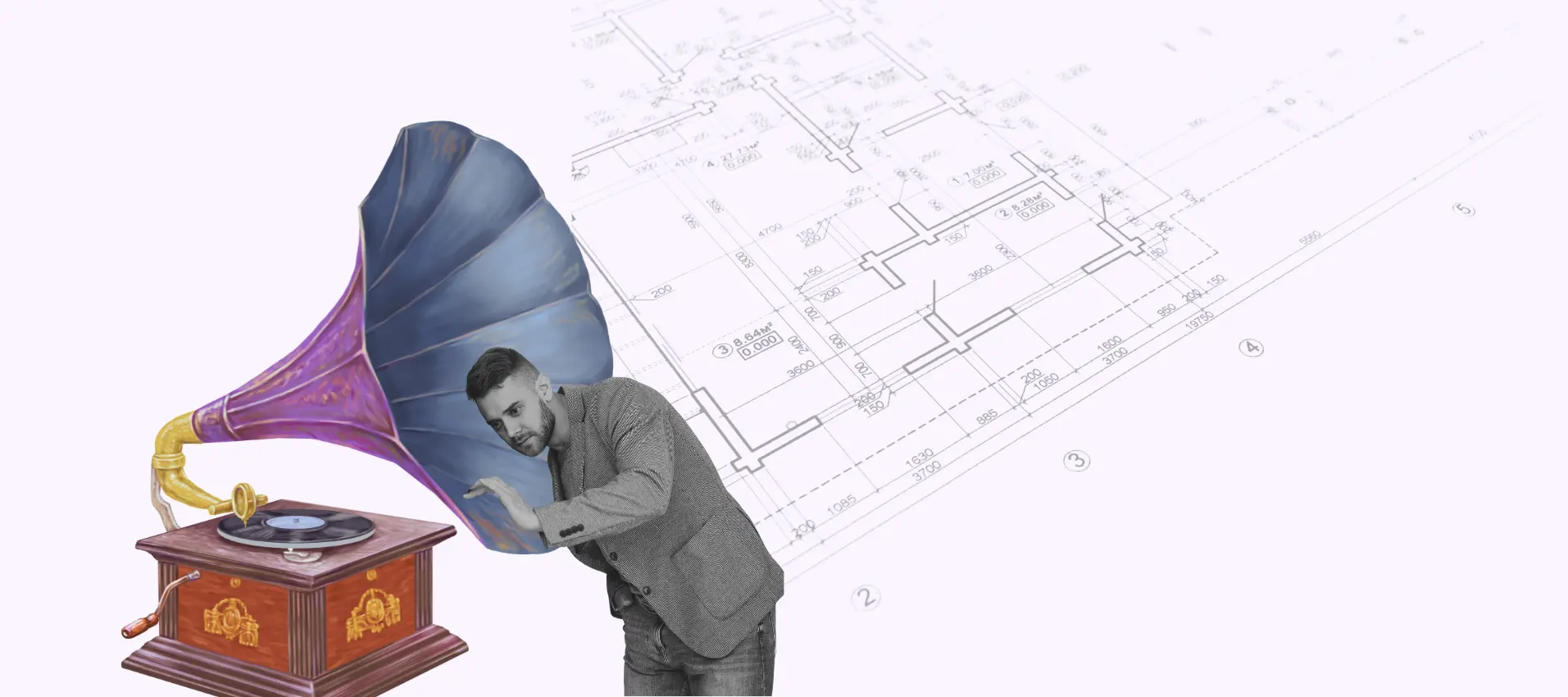 opportunity blueprint good cx