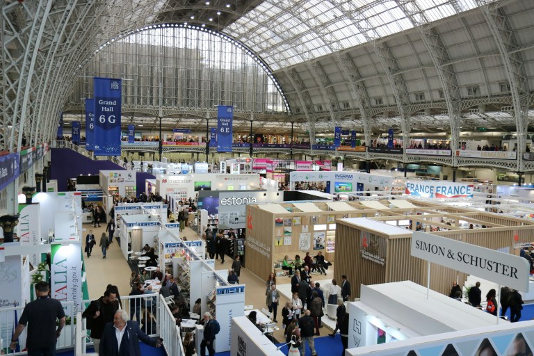The invisible walls of home-market thinking — why global brand adaptation for export markets needs a wider vantage